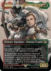 Product image for Balthier et Fran