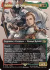 Product image for Balthier and Fran