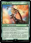 Product image for Arc de barde