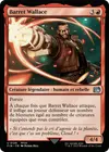 Product image for Barret Wallace