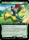 Product image for Bartz et Boko
