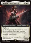 Product image for Beatrix, Loyal General