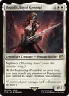 Product image for Beatrix, Loyal General