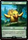 Product image for Bird