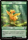 Product image for Bird
