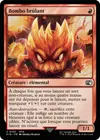 Product image for Bombo brûlant