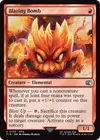 Product image for Blazing Bomb