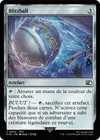 Product image for Blitzball