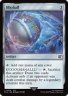 Product image for Blitzball
