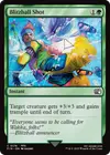 Product image for Blitzball Shot