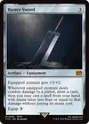 Product image for Buster Sword