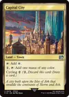 Product image for Capital City