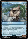 Product image for Aéronef cargo