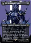 Product image for Cecil, Dark Knight // Cecil, Redeemed Paladin