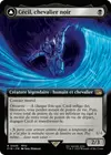 Product image for Cecil, Dark Knight // Cecil, Redeemed Paladin
