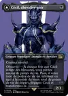 Product image for Cecil, Dark Knight // Cecil, Redeemed Paladin