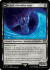 Product image for Cecil, Dark Knight // Cecil, Redeemed Paladin