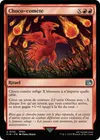 Product image for Choco-comète