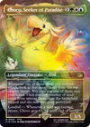 Product image for Choco, Seeker of Paradise