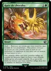 Product image for Ruée de chocobo