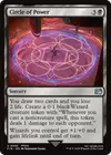 Product image for Circle of Power