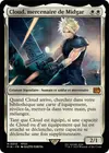 Product image for Cloud, mercenaire de Midgar