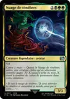 Product image for Nuage de ténèbres