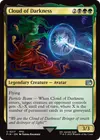 Product image for Cloud of Darkness