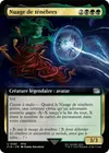 Product image for Nuage de ténèbres