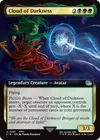 Product image for Cloud of Darkness