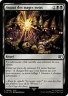 Product image for Assaut des mages noirs