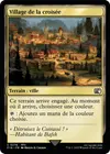 Product image for Village de la croisée