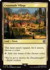 Product image for Crossroads Village