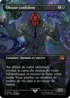 Product image for Obscur confident