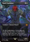 Product image for Dark Confidant