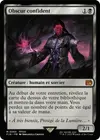 Product image for Obscur confident