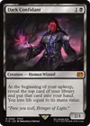 Product image for Dark Confidant