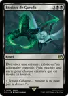 Product image for Étreinte de Garuda