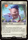Product image for Delivery Moogle