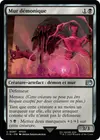 Product image for Mur démonique