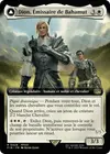 Product image for Dion, Émissaire de Bahamut // Bahamut, Primordial de la lumière