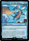 Product image for Wyvern du chevalier dragon