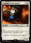 Product image for Dwarven Castle Guard