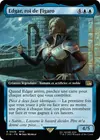 Product image for Edgar, roi de Figaro