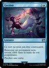 Product image for Éjection d'armure
