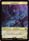 Product image for Elemental