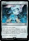 Product image for Élixir