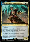 Product image for Emet-Selch, Ascien originel // Hadès, le plus ancien des mages