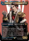 Product image for Emet-Selch, Ascien originel // Hadès, le plus ancien des mages