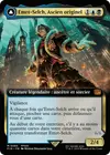 Product image for Emet-Selch, Ascien originel // Hadès, le plus ancien des mages